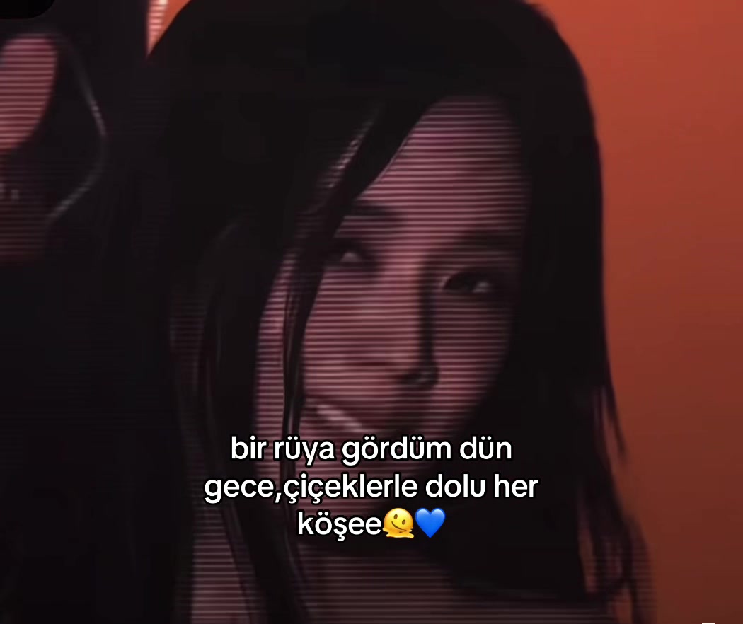 @𝓐🎭