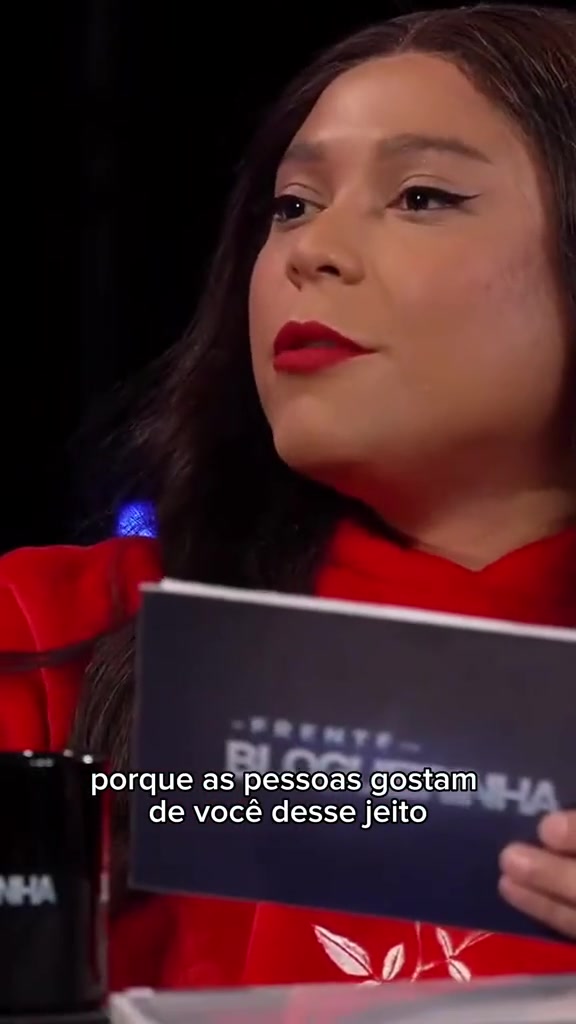 @memepedroca