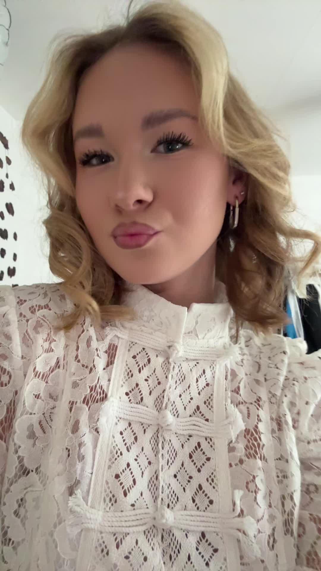 @настюша🫂🤍