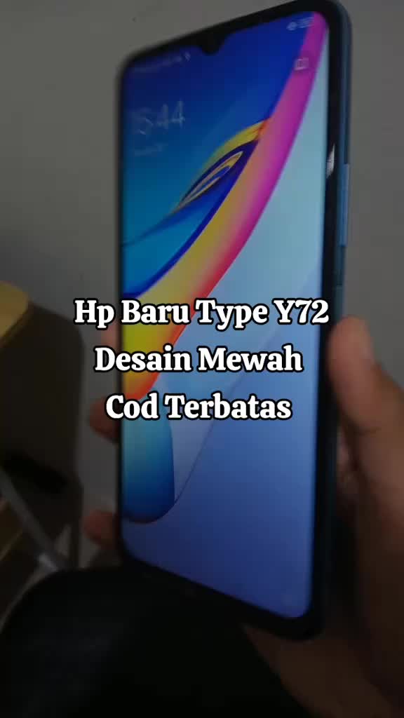 @user60815213560137