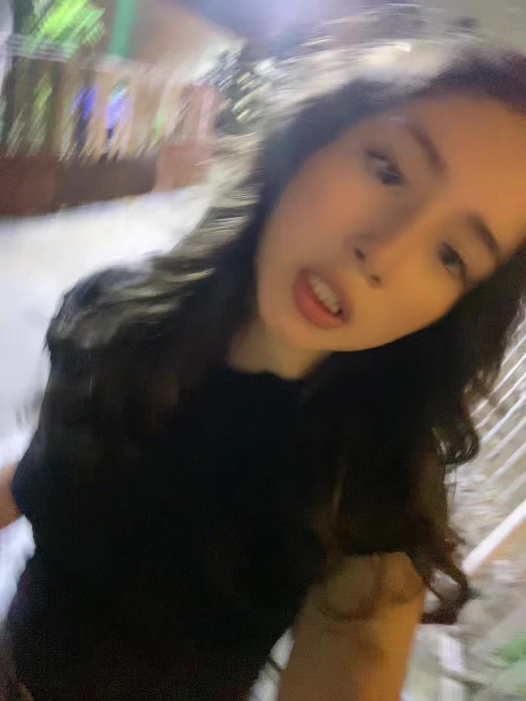 @Alyssa🧚🏻&zwj;♀️