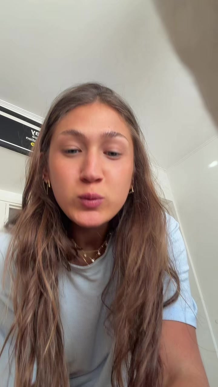 @emmanashe