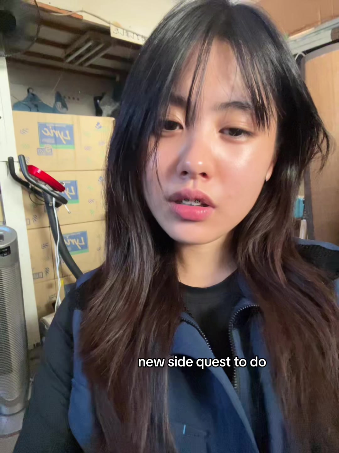 @IG:kazumilss