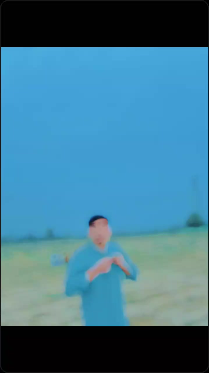 @HANAN Anjum