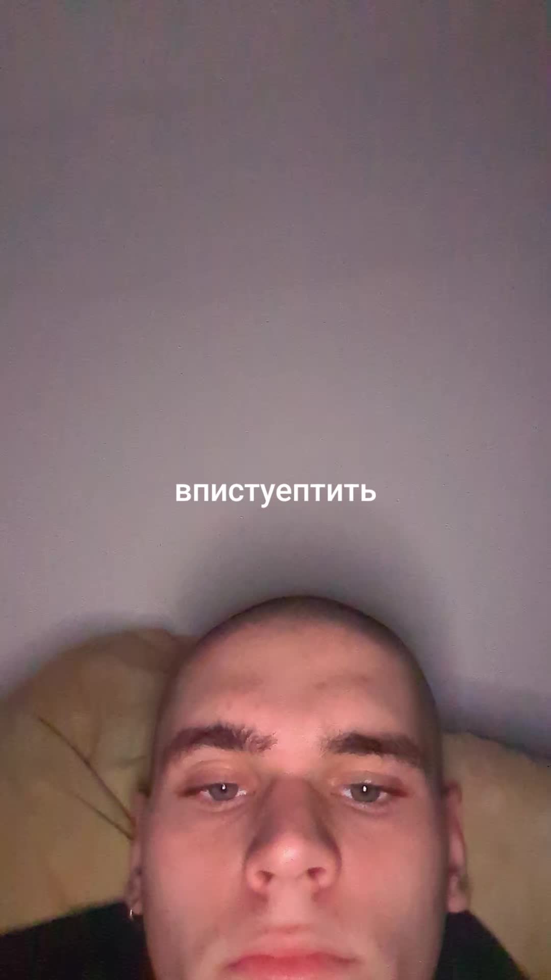 @(!?)(