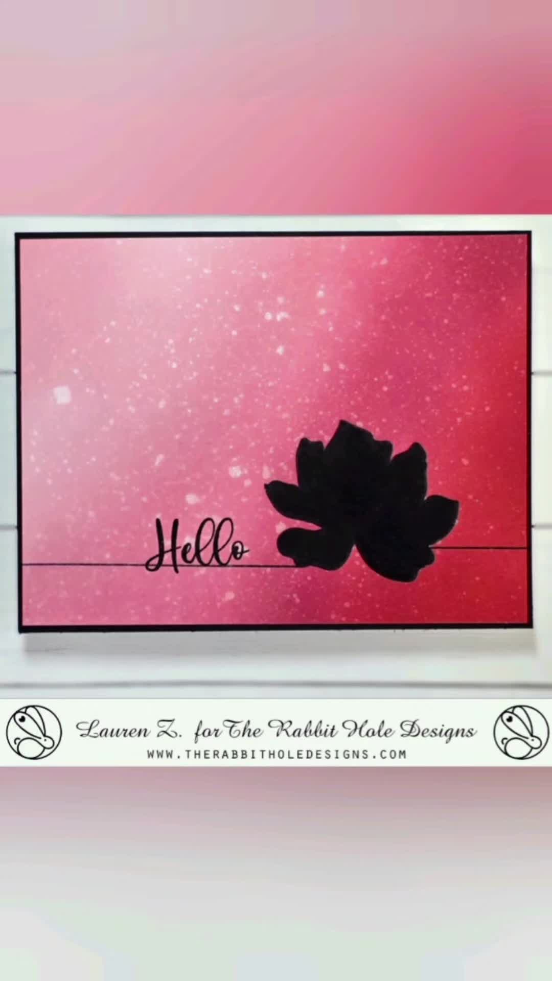 @Queenlore Creations