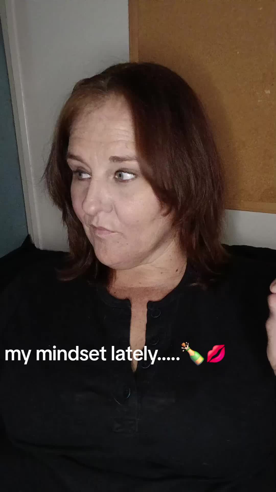 @😈Just💯Kimmie💋