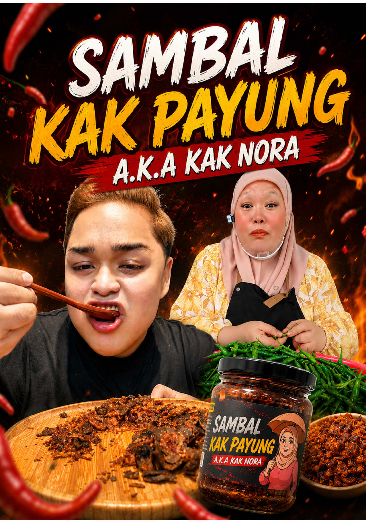 @CEK BOYOT