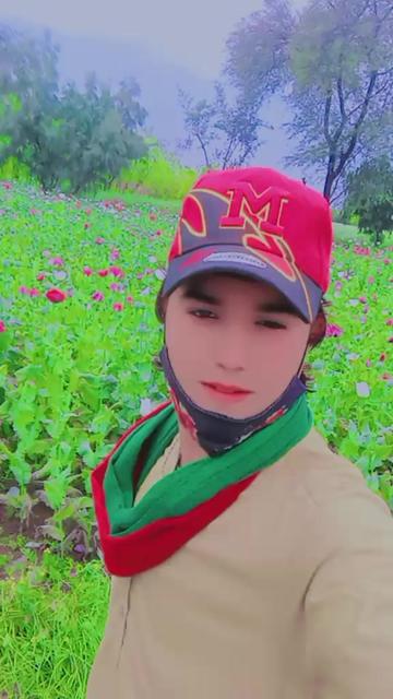 @DilshadAfridi27