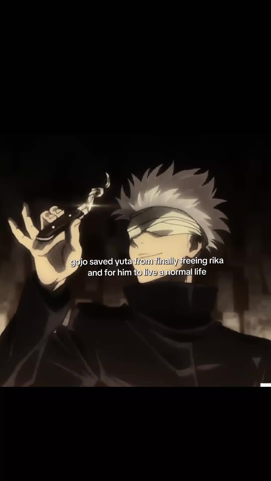 @Angel ♡