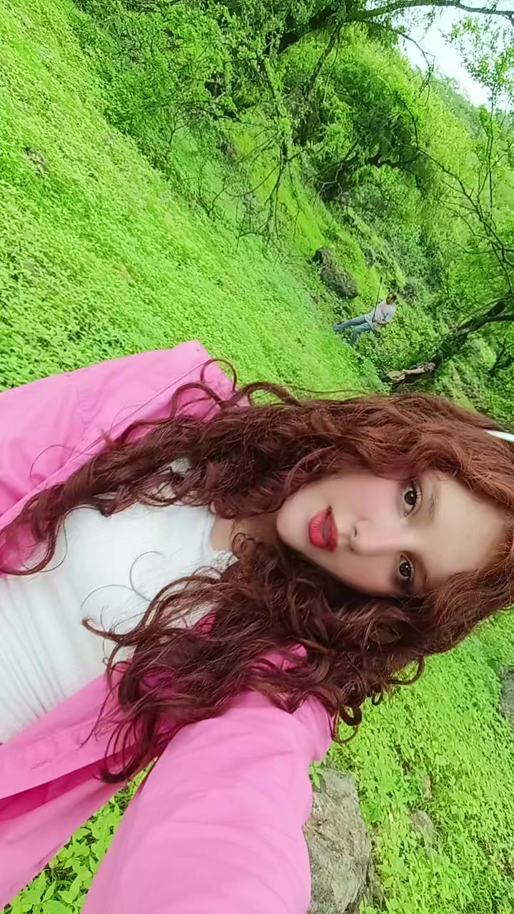 @Elena 🍓