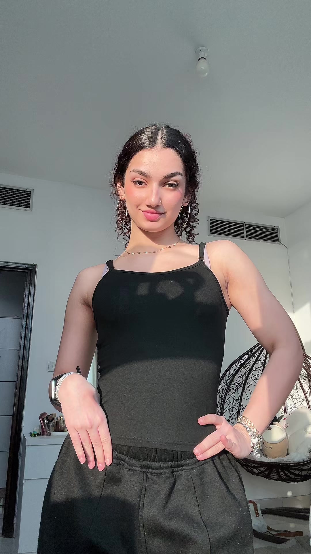 @salmareslan🧿