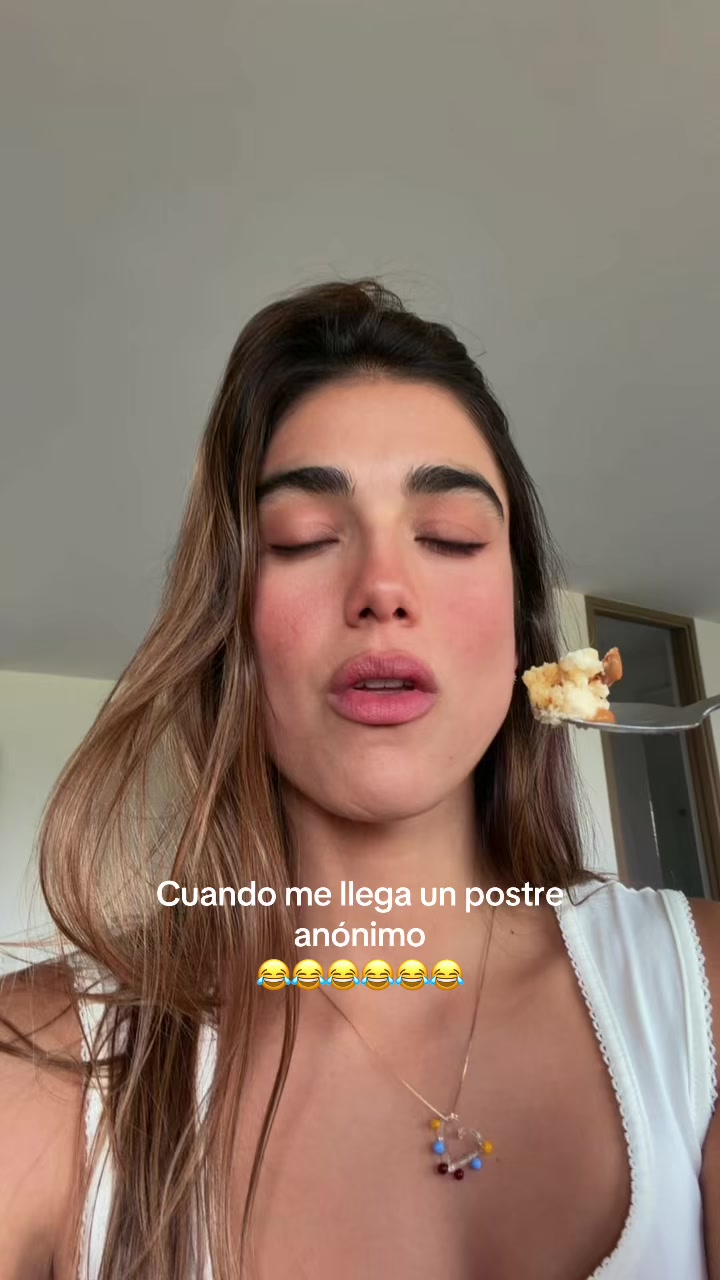 @ra.mariamaria