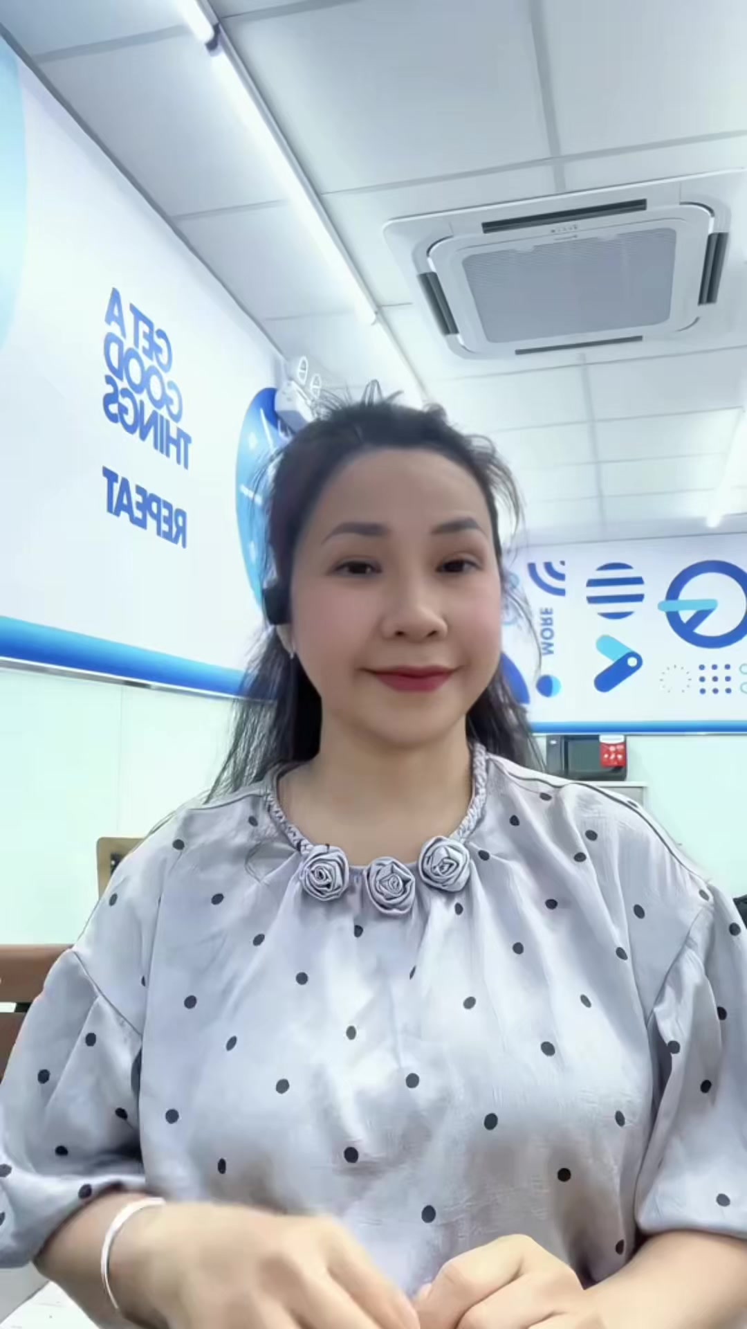 @Bạn B&ocirc;ng