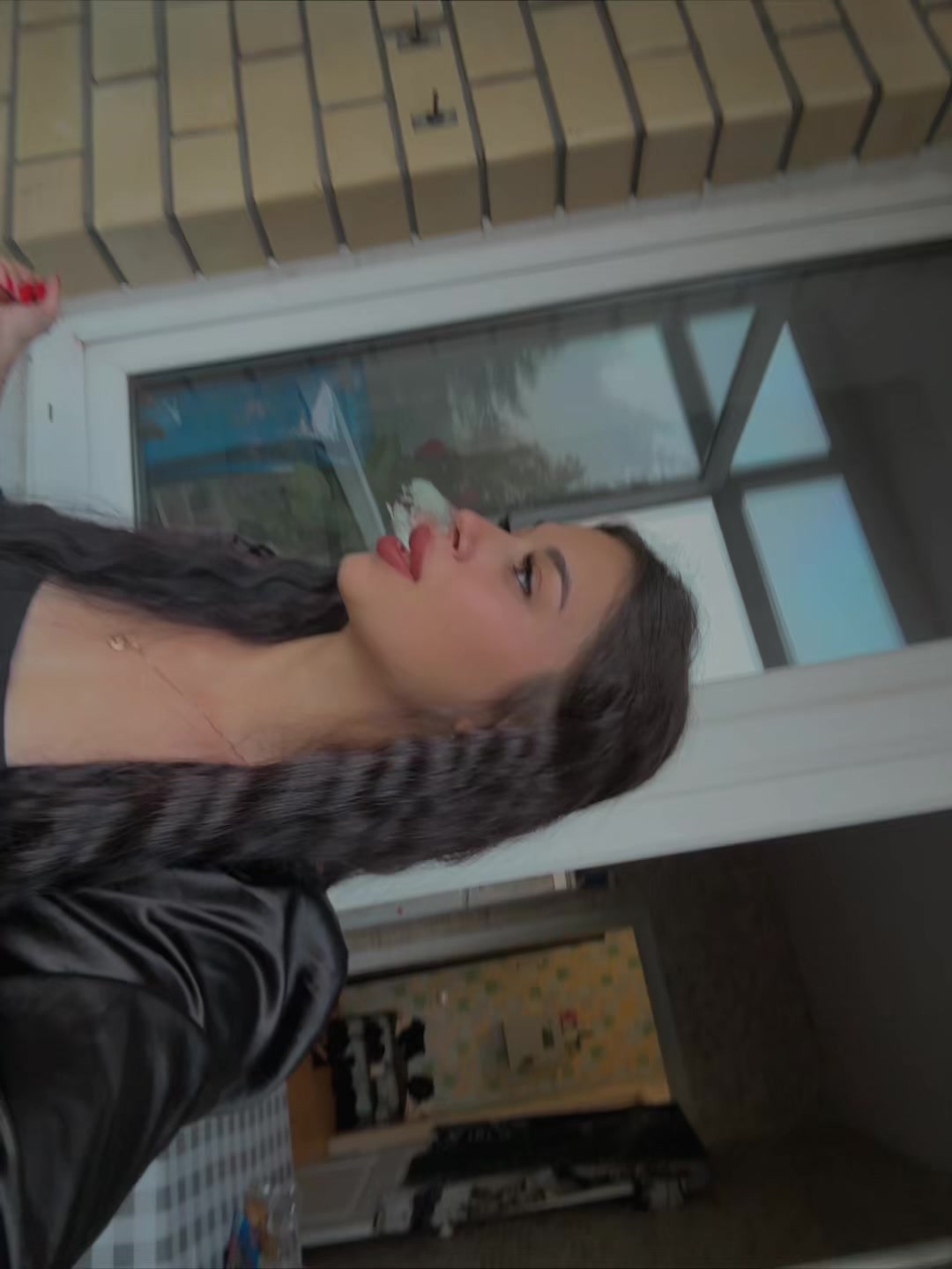 @elia13