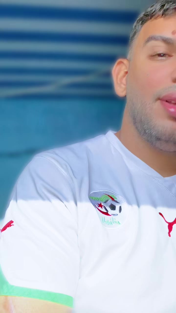 @باشيشو🖤