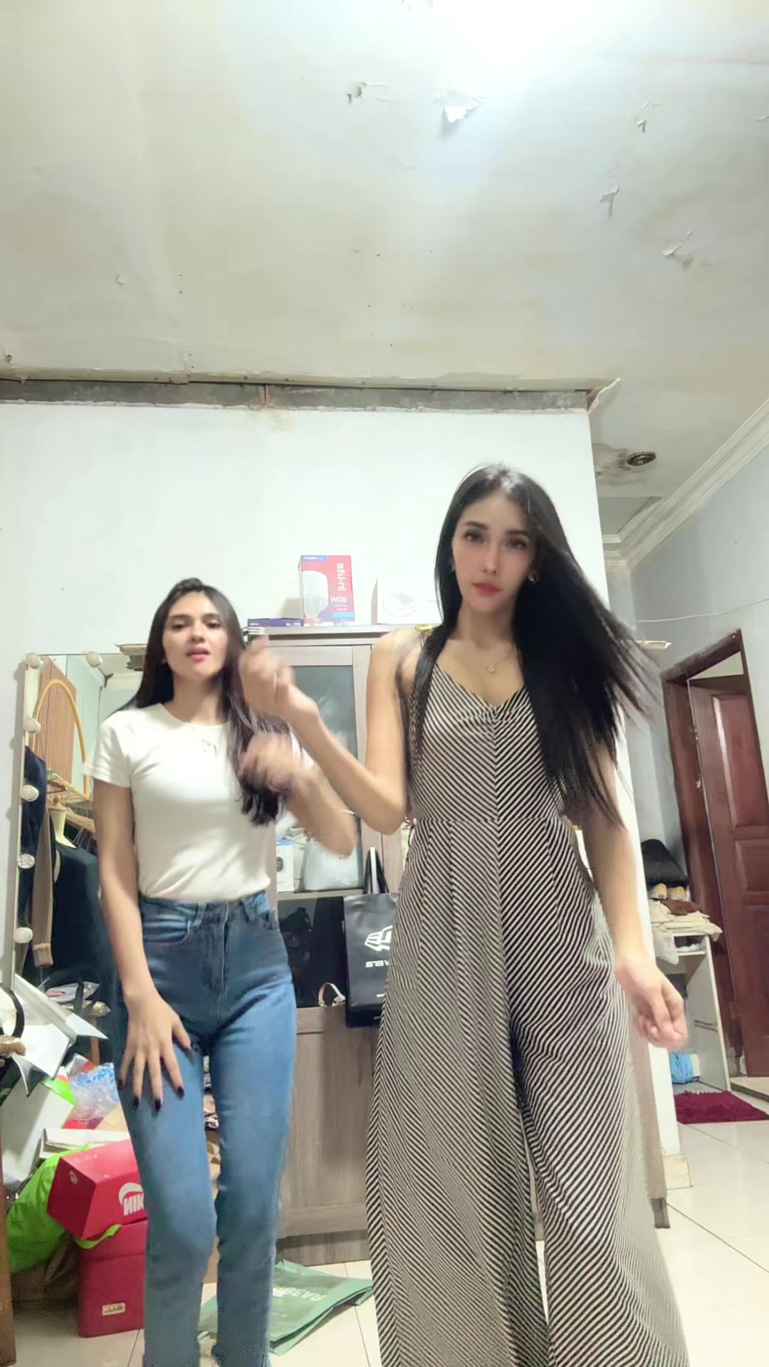 @Rinadpy