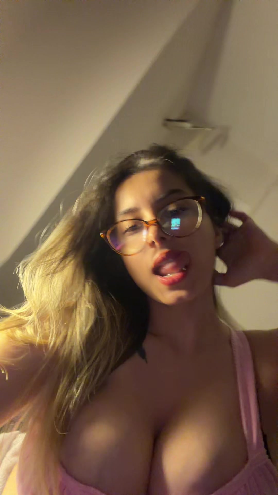@yarencey