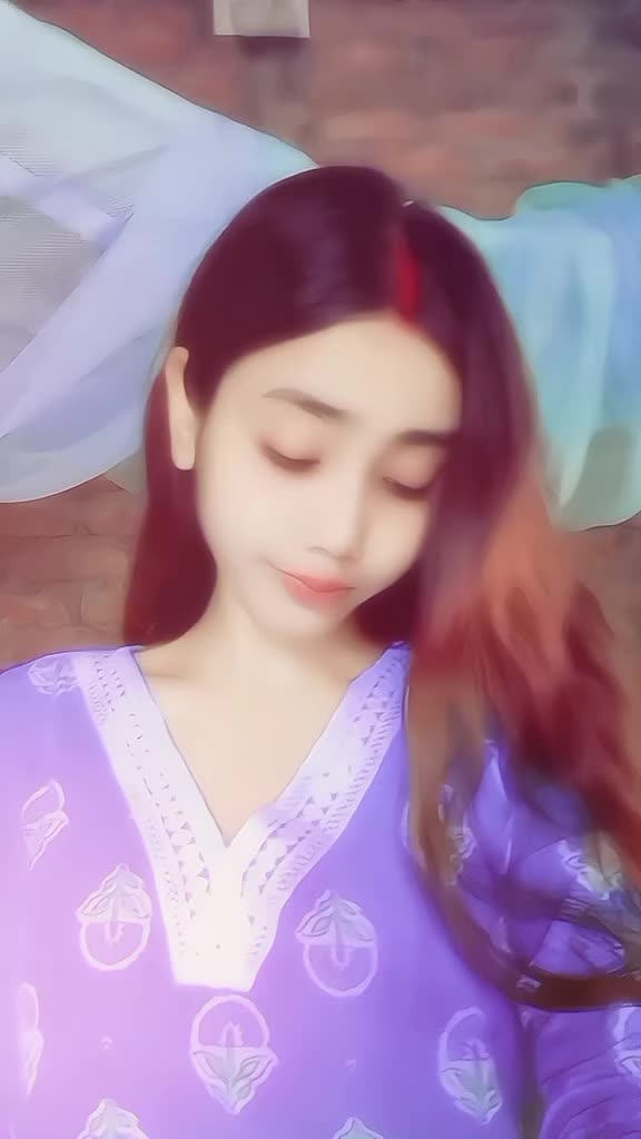 @๐ทโ๐ดโ๐พโ๐ฆโ๐ฑ