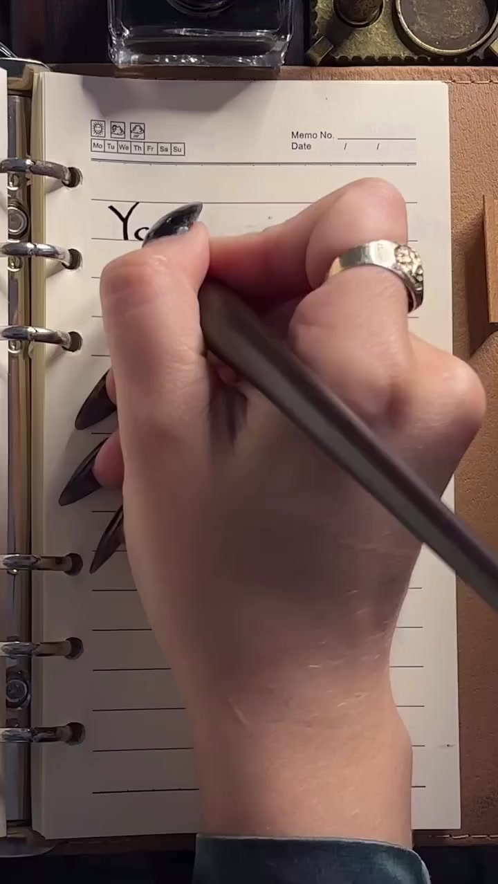 @РОИВ