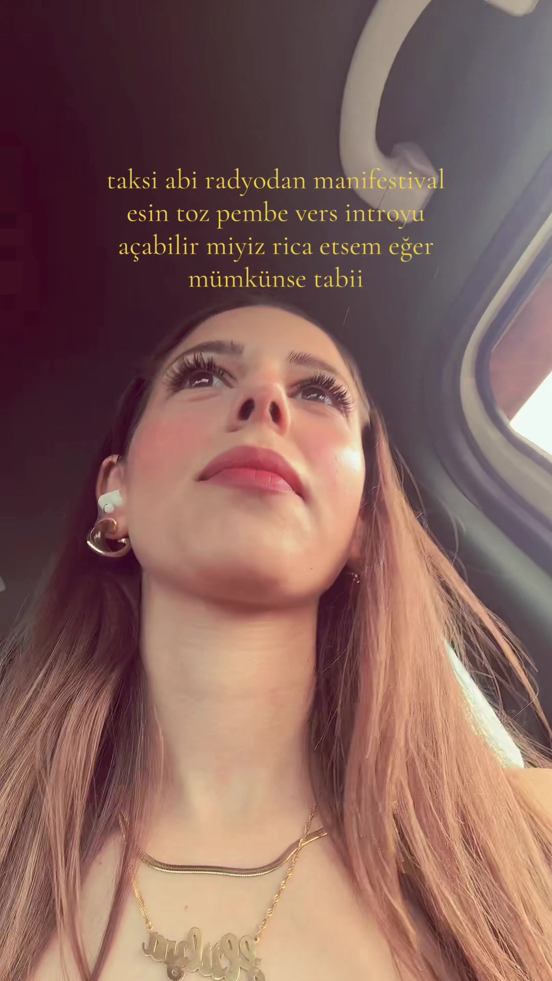 @hülya💌