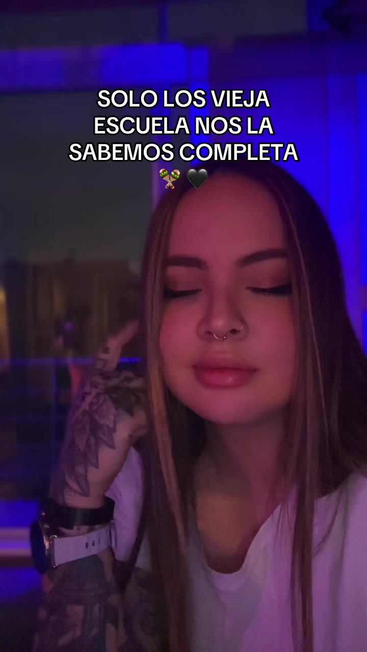 @Ximena Spears