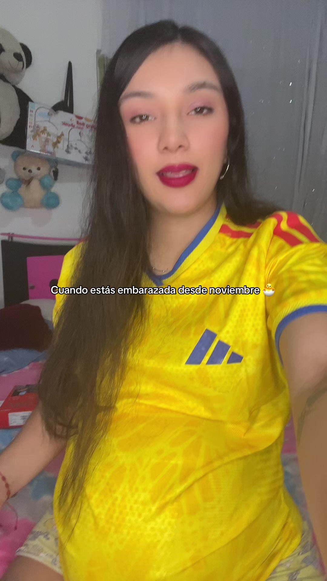 @Ximena C. 🤍
