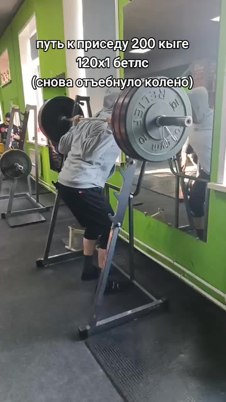 @source