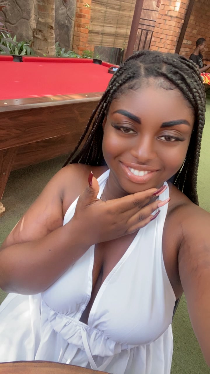 @naa