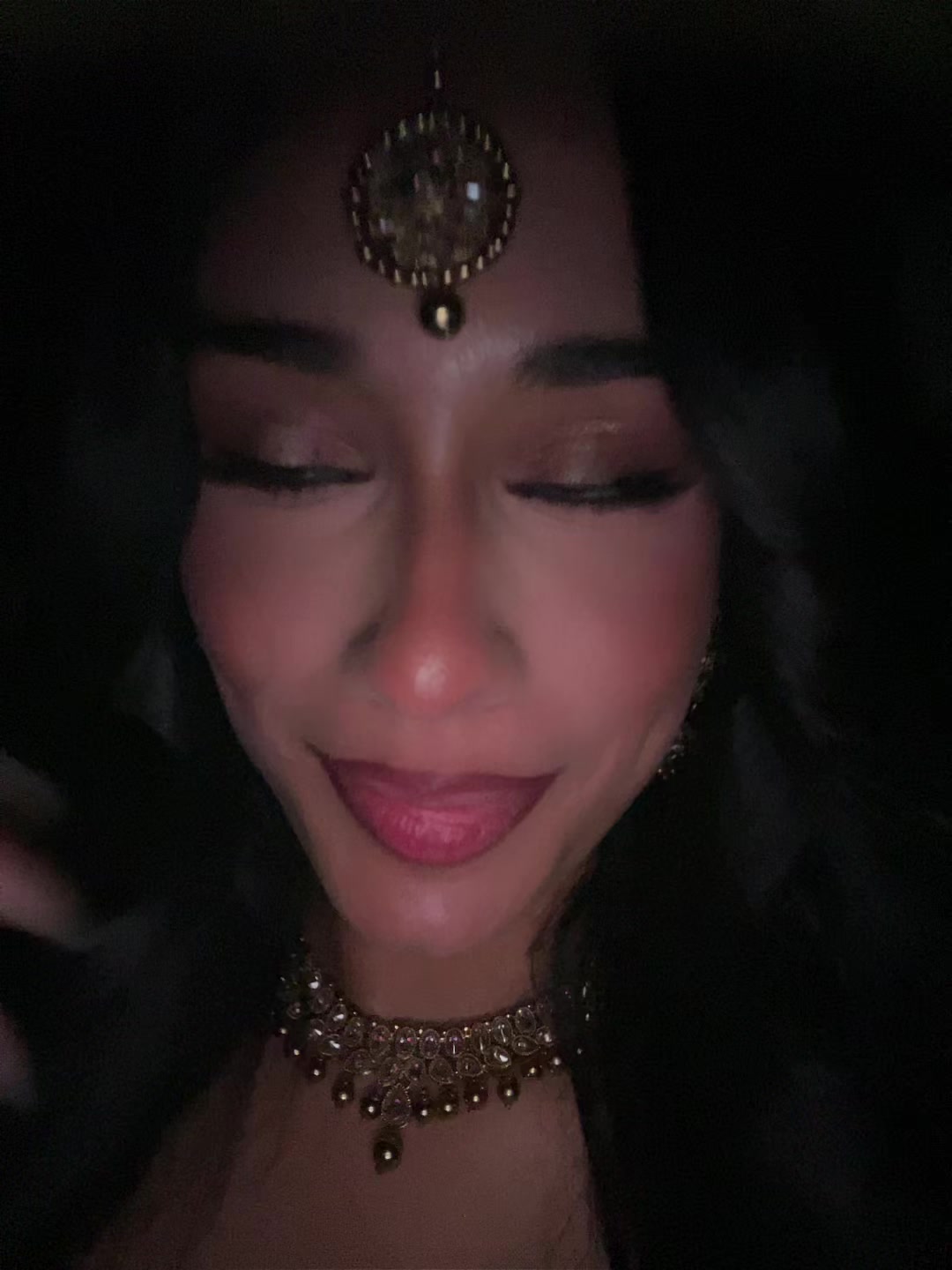 @getyourPHbalenceright🤦🏽♀️