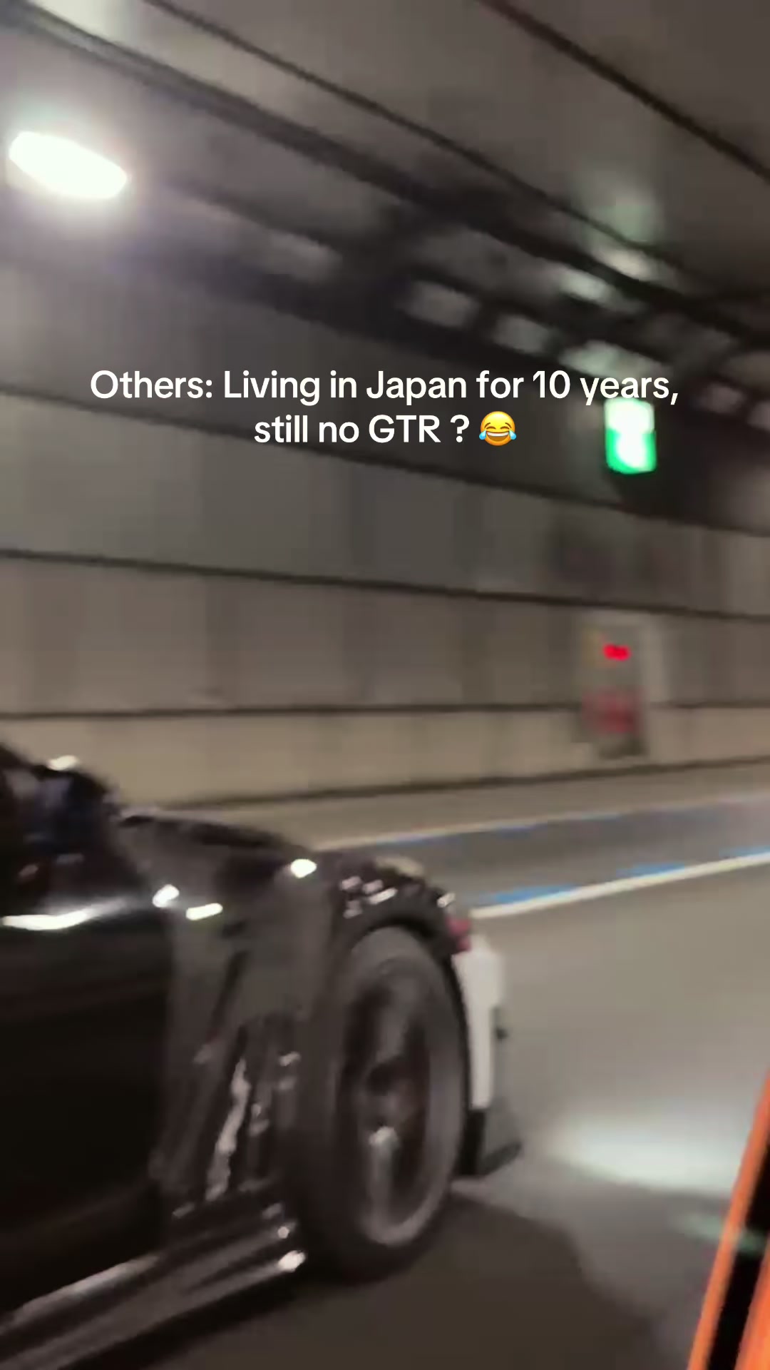 @Jay Walker 🇯🇵🇱🇰