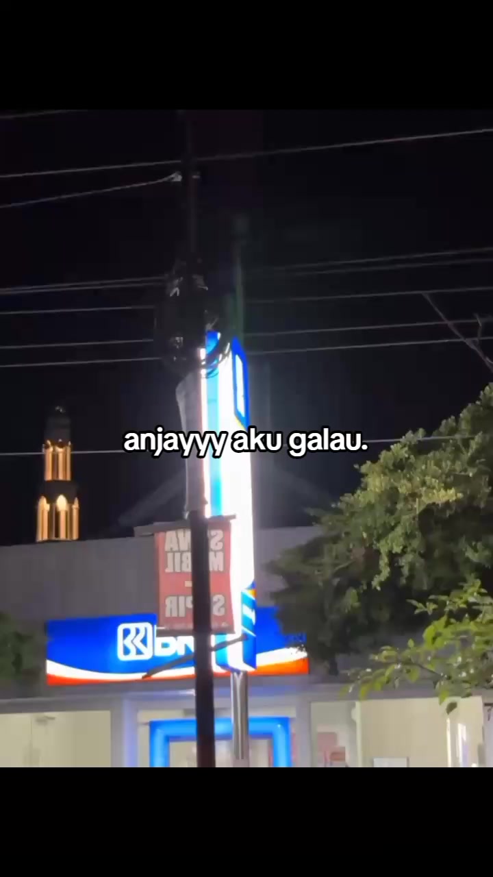 @๐๐๐๐๐๐๐๐๐โก