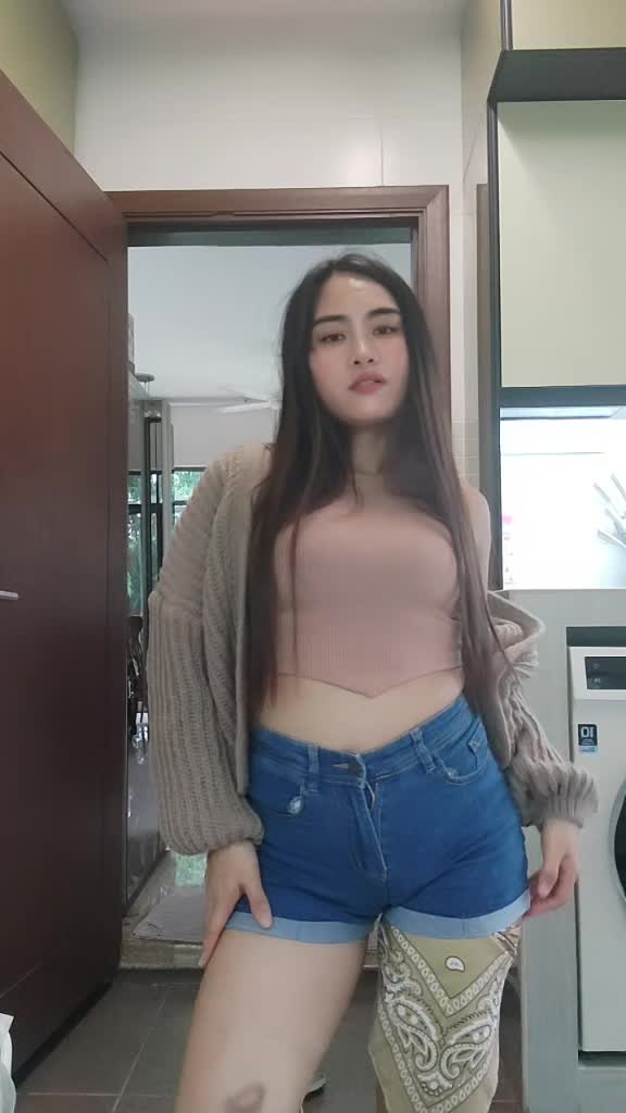 @Ms M ♊🍀 🇲🇾🇵🇭