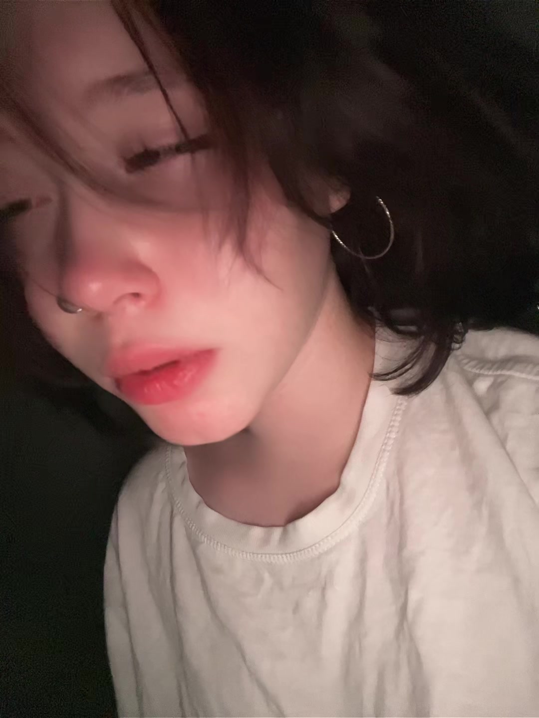 @mirkiss💋