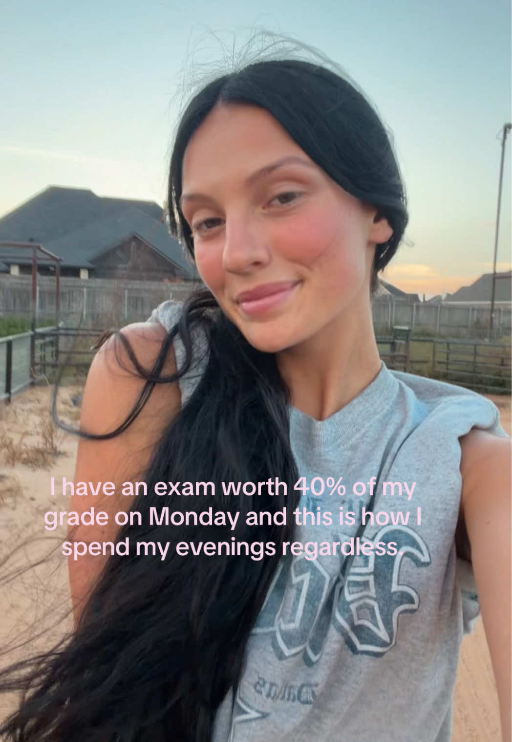 @Becca | MS2