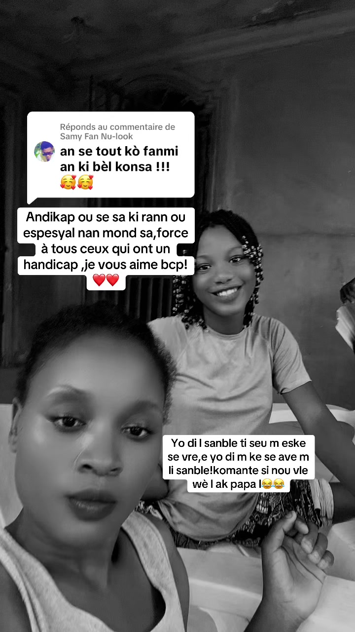 @Princess Angel ♥️♥️♥️❤️❤️