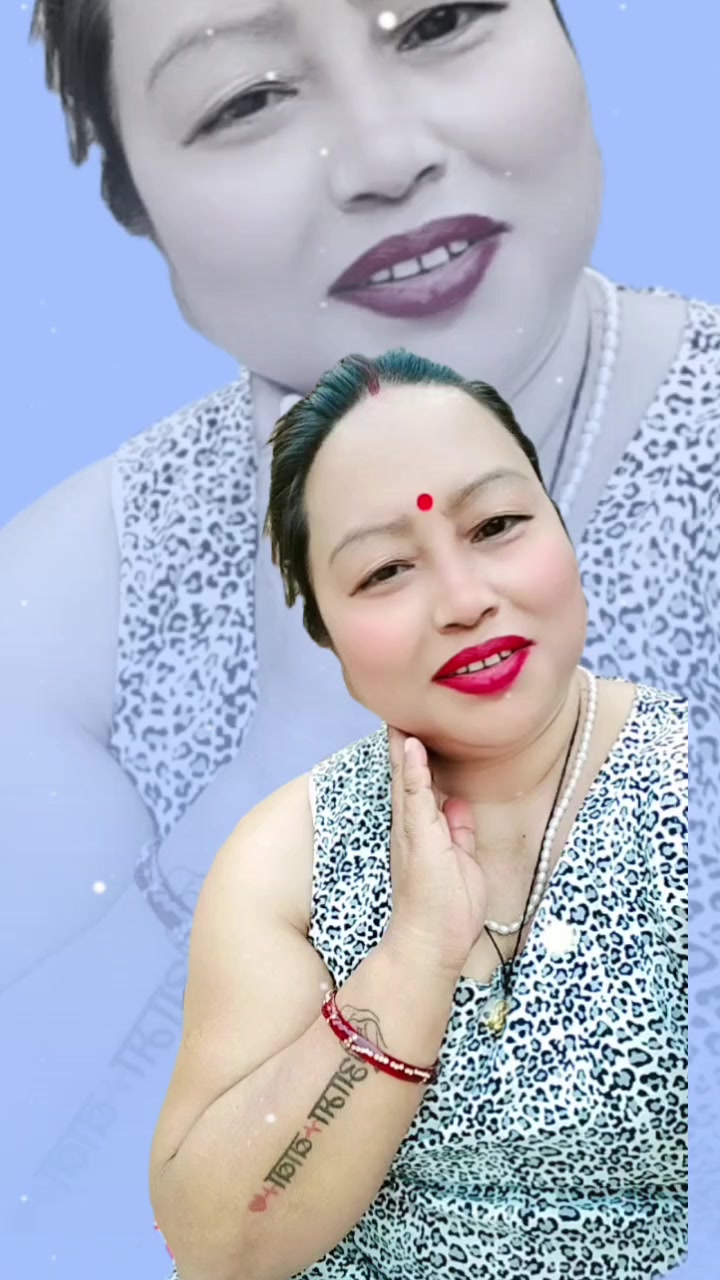 @Kusum♥️kusal