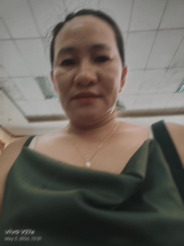 @DadineShopp