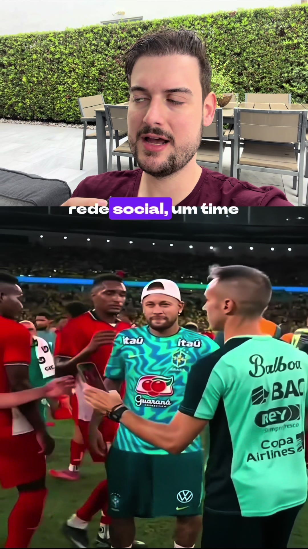 @Gabrielzão