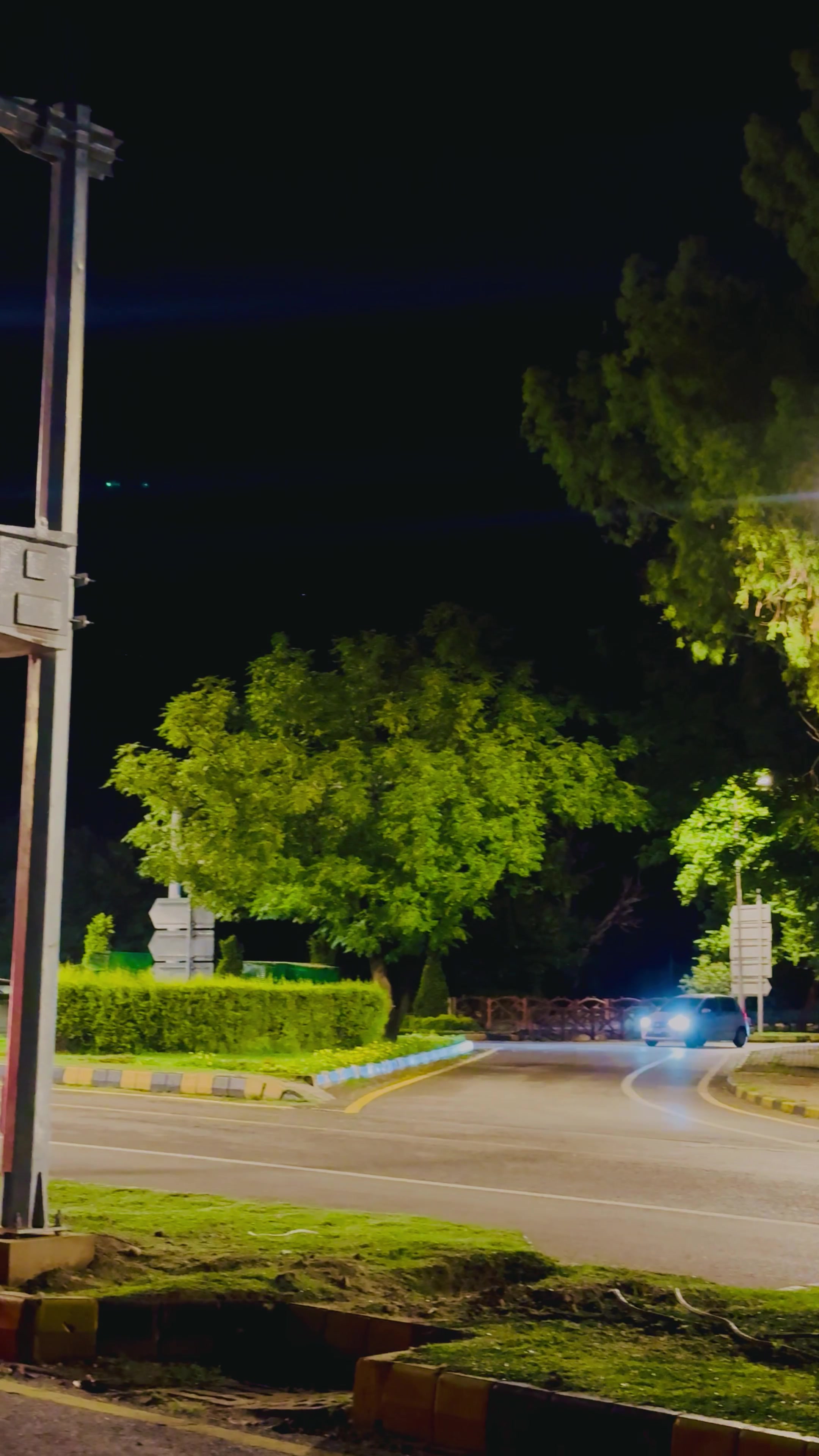 @𝐋𝐨𝐯𝐞-𝐋𝐢𝐟𝐞-OF-𝐈𝐒𝐁🍃