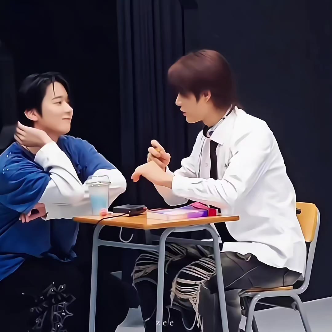 @.๐ป๐ฆ๐ฆ.