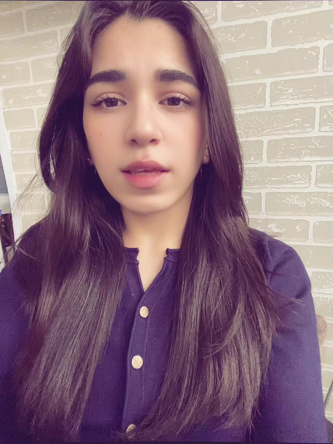 @milasww9