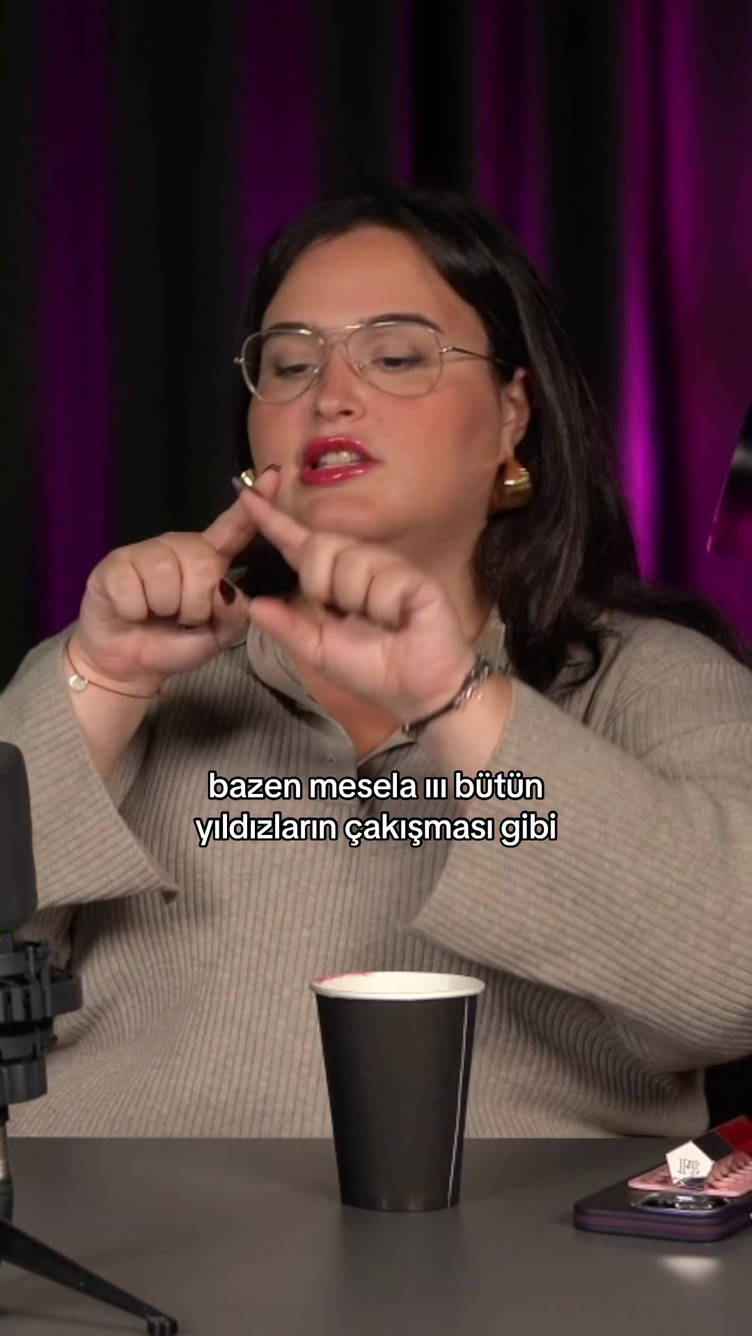 @toksikiliskiler