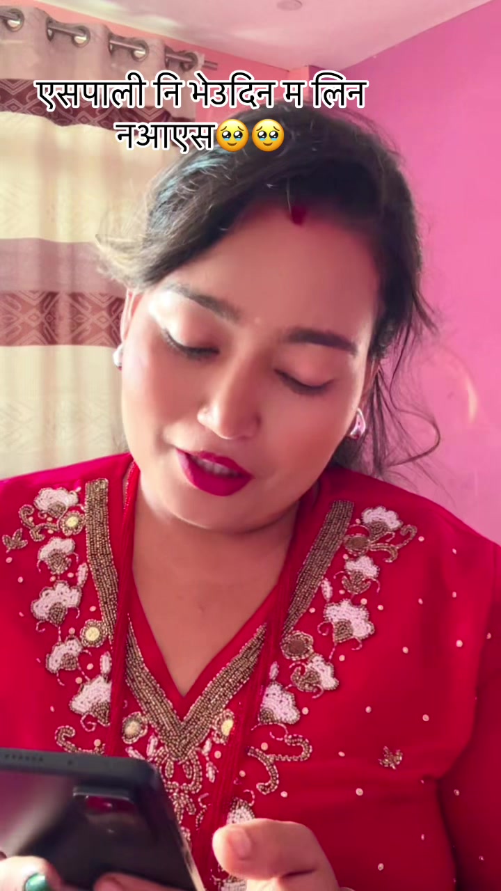 @DEEpmala🦋🦚