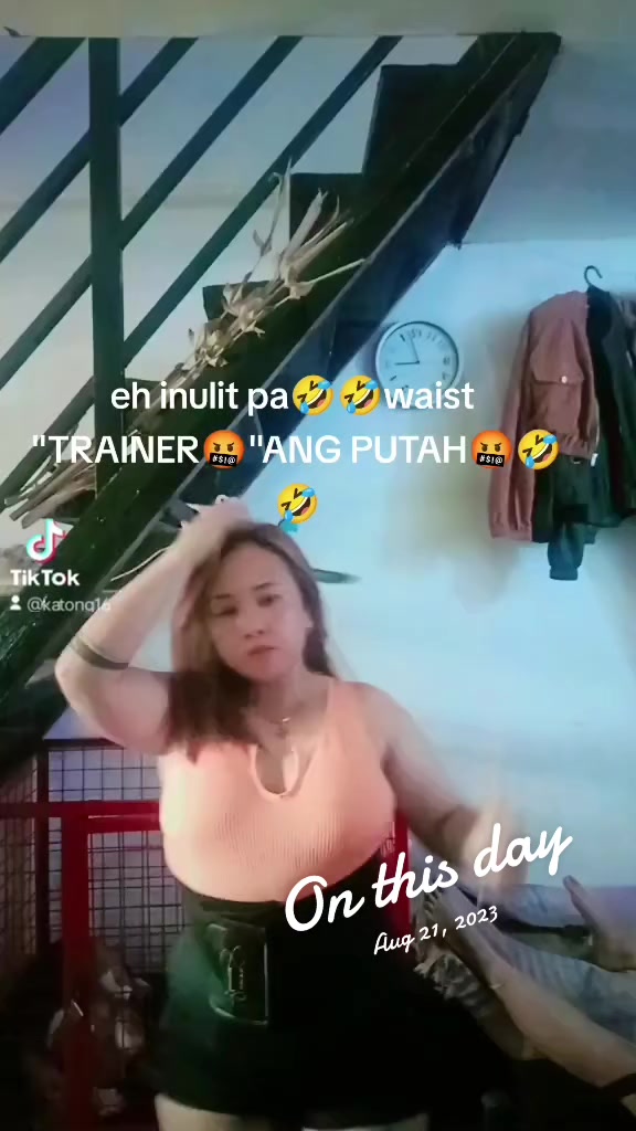 @katong16