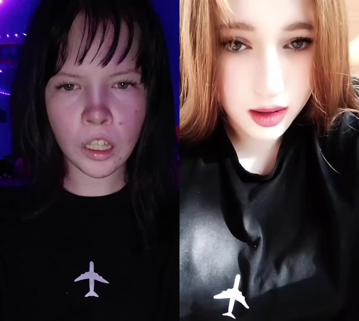 @♰Виктория♰︎