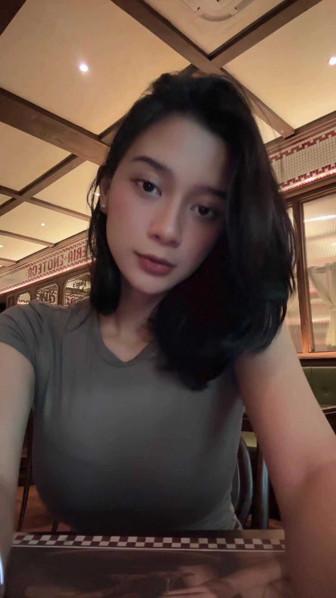 @jeje