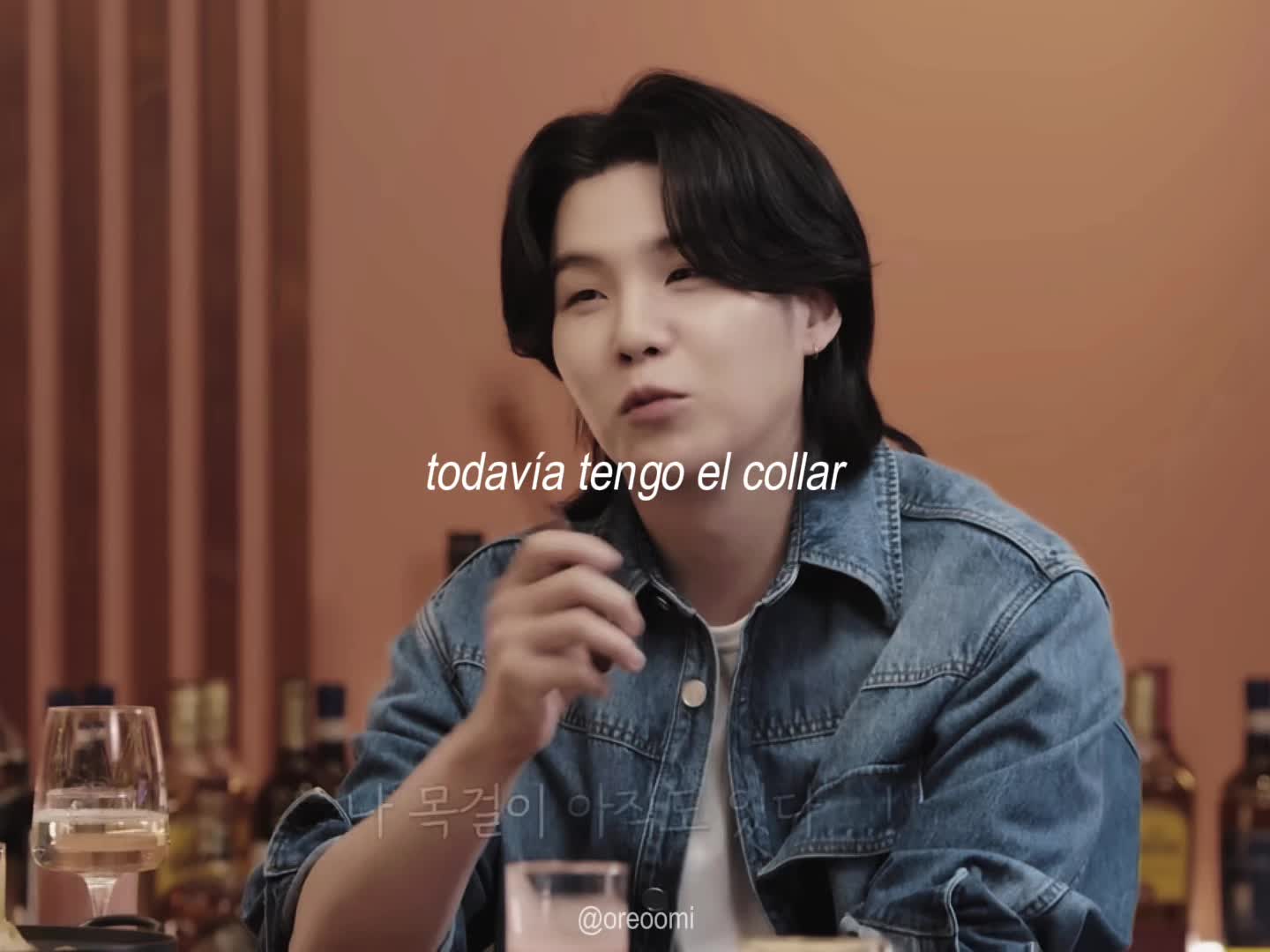@vae