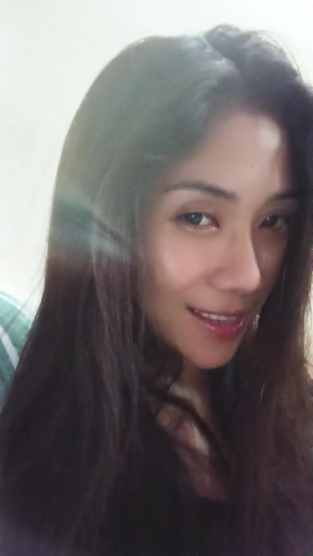 @rastagurl_kj09