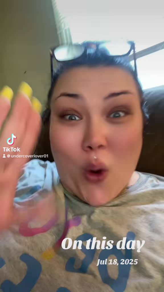 @Makayleigh ๐๐ซถ๐ผ